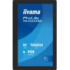 iiyama TW1023ASC-B3P Signage Display design kiosk 25,6 cm (10,1
