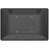 iiyama TW1023ASC-B3P Signage Display design kiosk 25,6 cm (10,1