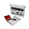 StarTech.com Adattatore host da unità M.2 a U.2 (SFF-8639) per SSD M.2 PCIe NVMe