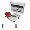 StarTech.com Adattatore host da unità M.2 a U.2 (SFF-8639) per SSD M.2 PCIe NVMe