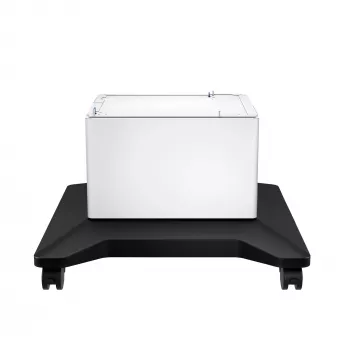 Armadio per stampante HP LaserJet