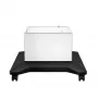 Armadio per stampante HP LaserJet
