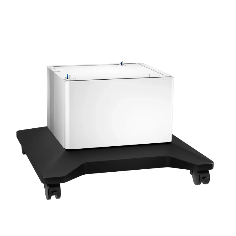 Armadio per stampante HP LaserJet