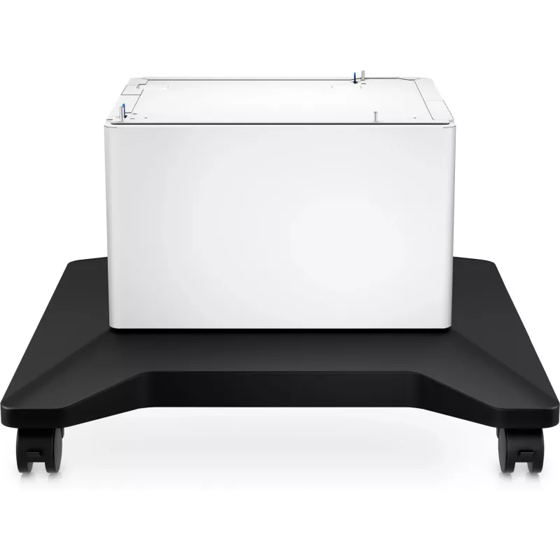 Armadio per stampante HP LaserJet