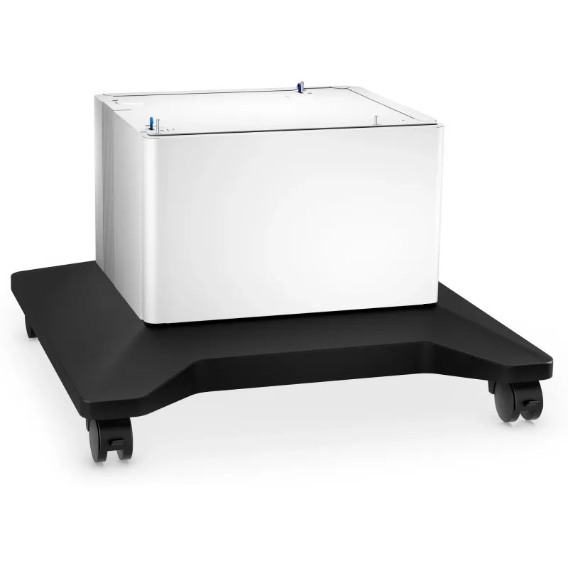 Armadio per stampante HP LaserJet