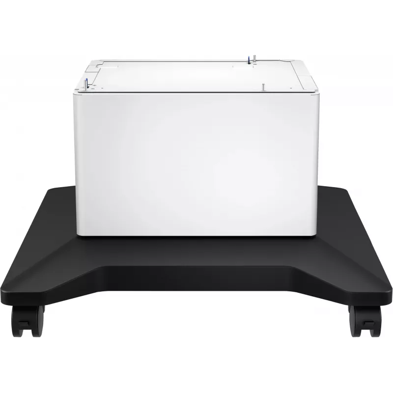 Armadio per stampante HP LaserJet