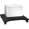 Armadio per stampante HP LaserJet