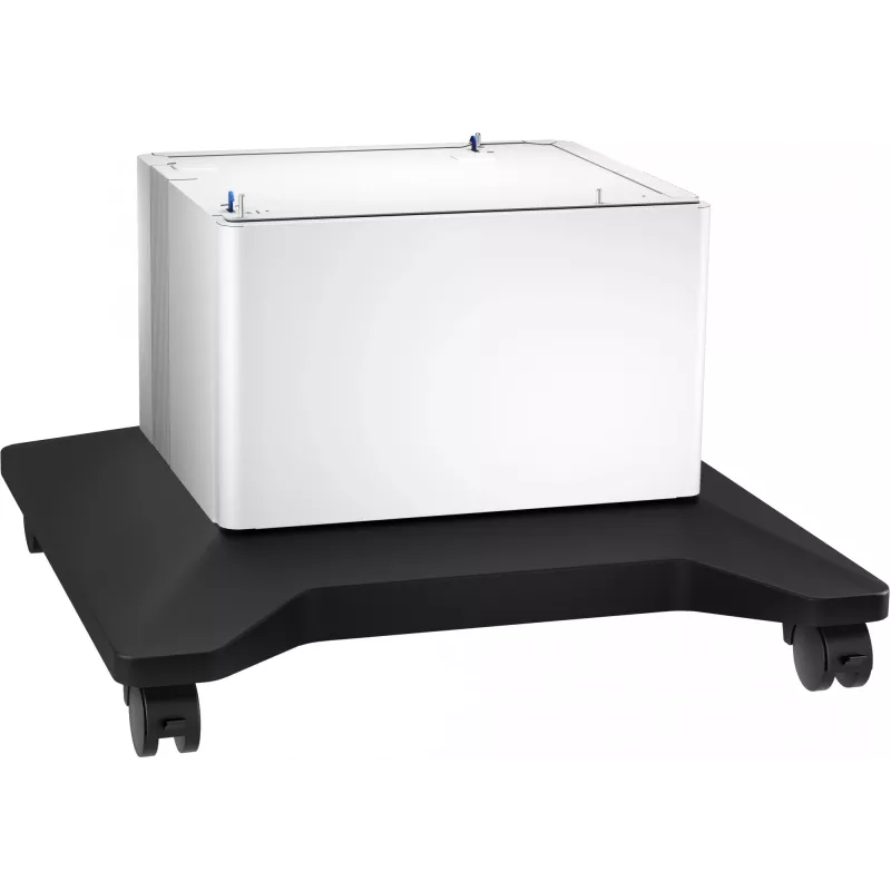 Armadio per stampante HP LaserJet