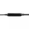 StarTech.com cavo USB-C attivo 3 m (10 ft), USB 3.2 Gen 2 10 Gbit/s, cavo lungo USB Type-C per trasferimento dati, 60 W Power Delivery, 8K 60 Hz, DP 1.4 Alt-Mode con HBR3/HDR10/MST/DSC 1.2/HDCP 2.2 – cavo USB-C a USB-C