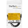 StarTech.com cavo USB-C a USB-C con 5A PD – M/M – 1 m – USB 2.0 – certificato USB-IF