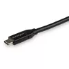StarTech.com cavo USB-C a USB-C con 5 A PD – M/M – 3 m (10 ft.) – USB 2.0 – certificato USB-IF