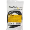 StarTech.com cavo USB-C a USB-C con 5 A PD – M/M – 3 m (10 ft.) – USB 2.0 – certificato USB-IF