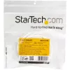 StarTech.com cavo USB-C a USB-C con 5A PD - M/M - bianco - 4 m - USB 2.0 - certificato USB-IF