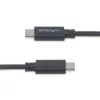 StarTech.com Cavo USB-C – M/M – 1 m – USB 2.0 – certificato USB-IF