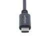 StarTech.com Cavo USB-C – M/M – 1 m – USB 2.0 – certificato USB-IF
