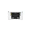 StarTech.com Adattatore di rete USB 3.0 a Gigabit Ethernet, 10/100/1000 Mbit/s, USB a RJ45, adattatore USB 3.0 a LAN, adattatore Ethernet USB 3.0 (GbE), conforme TAA