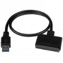 StarTech.com Adattatore per disco SATA da 2,5