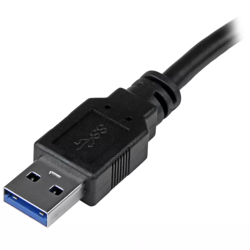 StarTech.com Adattatore per disco SATA da 2,5