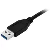 StarTech.com Cavo USB a USB-C - M/M - 1 m (3 ft) - USB 3.0 - USB-A a USB-C