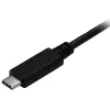 StarTech.com Cavo USB a USB-C - M/M - 1 m (3 ft) - USB 3.0 - USB-A a USB-C