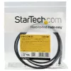 StarTech.com Cavo USB-C a USB-C da 1,8 m – 5 A, 100 W PD 3.0 – certificato per Chromebook – certificato USB-IF – M/M – USB 3.0 5 Gbit/s – cavo di ricarica USB-C – cavo USB Type-C