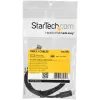 StarTech.com USB31AC1M cavo da USB-A a USB-C, maschio/maschio, USB 3.1, 10 Gbps, 1 m (3 ft), nero