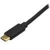 StarTech.com Cavo adattatore USB 3.1 (10 Gbps) per unità SATA da 2,5