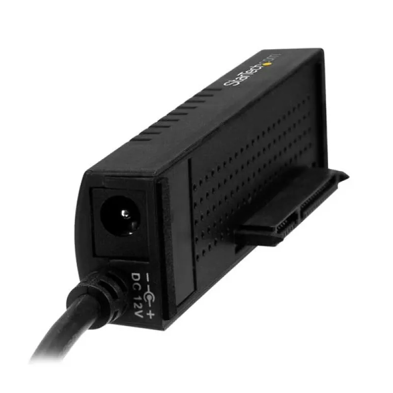 StarTech.com Cavo adattatore USB 3.1 (10 Gbps) per unità SATA da 2,5