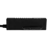 StarTech.com Cavo adattatore USB 3.1 (10 Gbps) per unità SATA da 2,5