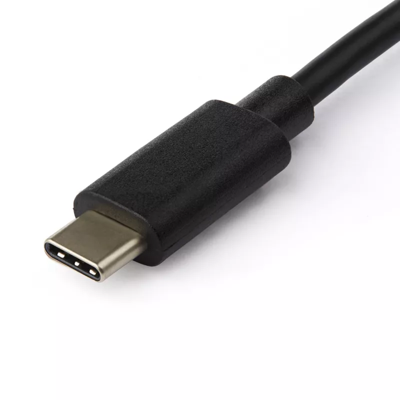 StarTech.com Cavo adattatore USB 3.1 (10 Gbit/s) per unità SATA da 2,5