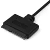 StarTech.com Cavo adattatore USB 3.1 (10 Gbit/s) per unità SATA da 2,5