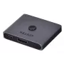 Switch HDMI Unitek V1163A 2x1 8K 60 Hz — 2 ingressi su 1 uscita