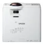 Proiettore short throw Epson EB-L210SF 4000 lumen ANSI 3LCD 3D bianco