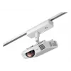 Proiettore short throw Epson EB-L210SF 4000 lumen ANSI 3LCD 3D bianco