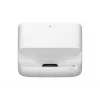 Epson EH-LS650W 3600 lumen ANSI 3LCD 4K (4096x2400) bianco