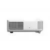 Epson EH-LS650W 3600 lumen ANSI 3LCD 4K (4096x2400) bianco