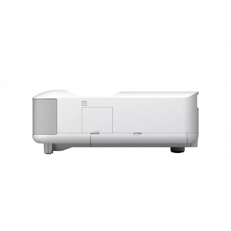 Epson EH-LS650W 3600 lumen ANSI 3LCD 4K (4096x2400) bianco