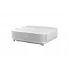 Epson EH-LS650W 3600 lumen ANSI 3LCD 4K (4096x2400) bianco