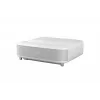 Epson EH-LS650W 3600 lumen ANSI 3LCD 4K (4096x2400) bianco