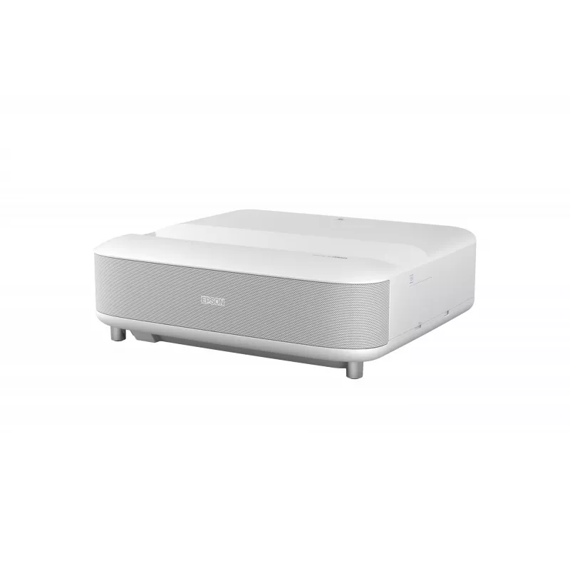 Epson EH-LS650W 3600 lumen ANSI 3LCD 4K (4096x2400) bianco