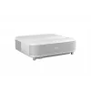Epson EH-LS650W 3600 lumen ANSI 3LCD 4K (4096x2400) bianco