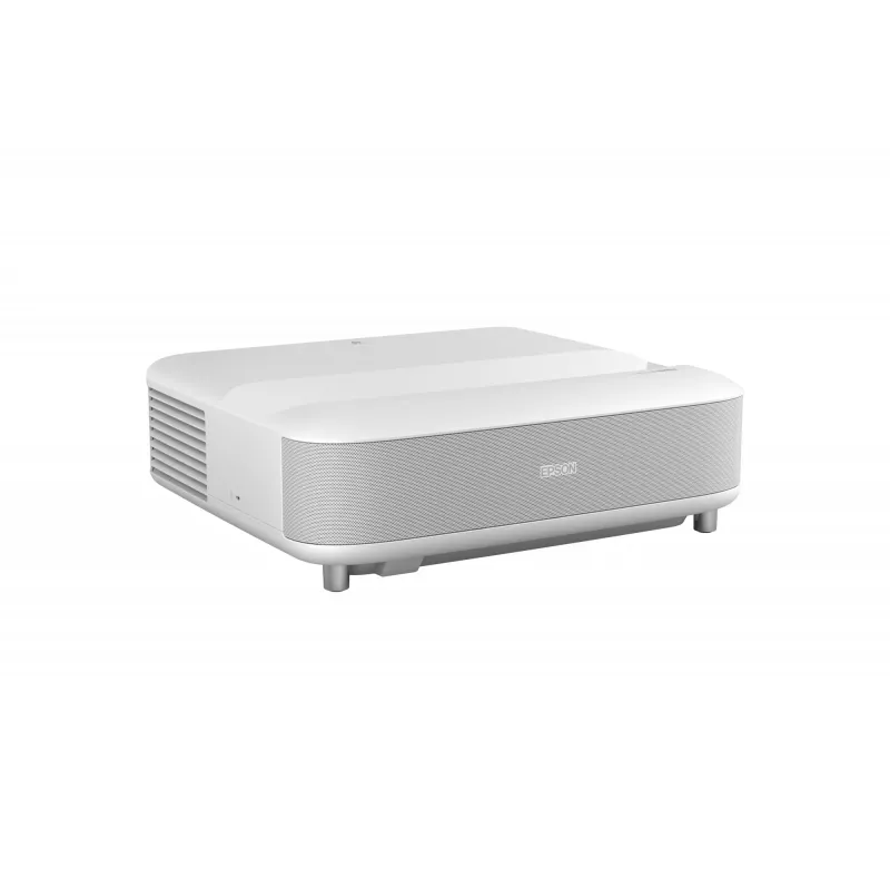 Epson EH-LS650W 3600 lumen ANSI 3LCD 4K (4096x2400) bianco