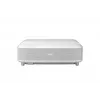 Epson EH-LS650W 3600 lumen ANSI 3LCD 4K (4096x2400) bianco