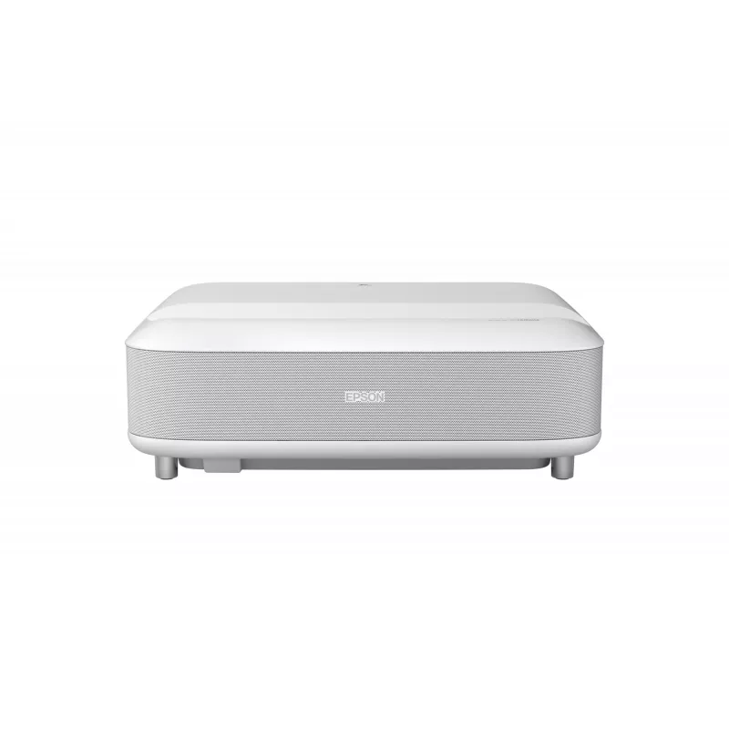 Epson EH-LS650W 3600 lumen ANSI 3LCD 4K (4096x2400) bianco