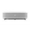 Epson EH-LS650W 3600 lumen ANSI 3LCD 4K (4096x2400) bianco