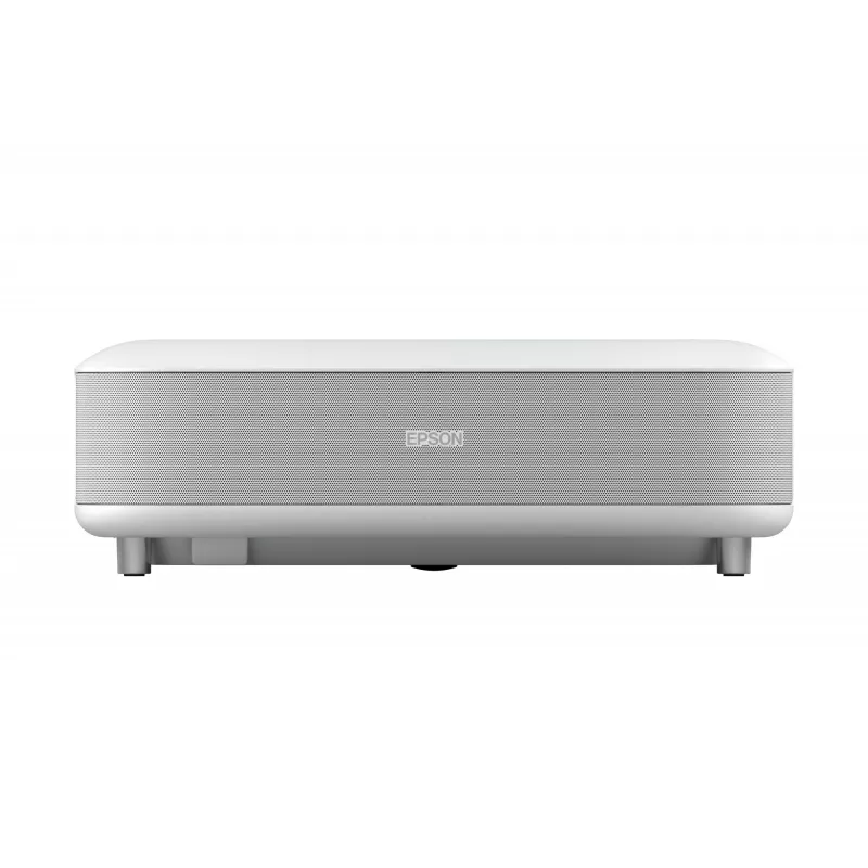 Epson EH-LS650W 3600 lumen ANSI 3LCD 4K (4096x2400) bianco