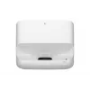 Epson EH-LS650W 3600 lumen ANSI 3LCD 4K (4096x2400) bianco