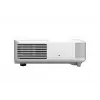 Epson EH-LS650W 3600 lumen ANSI 3LCD 4K (4096x2400) bianco