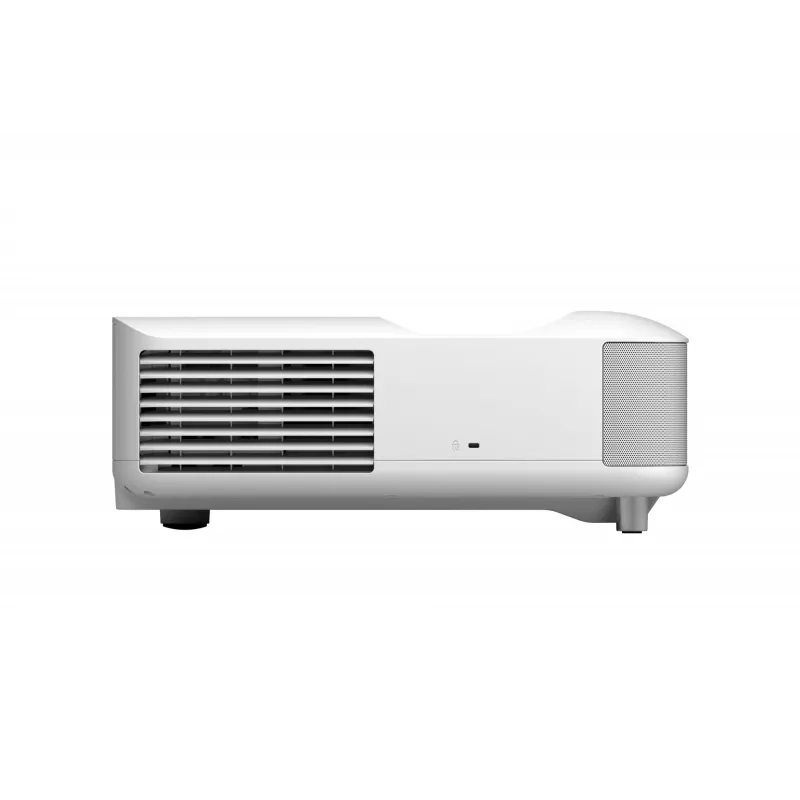 Epson EH-LS650W 3600 lumen ANSI 3LCD 4K (4096x2400) bianco