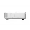 Epson EH-LS650W 3600 lumen ANSI 3LCD 4K (4096x2400) bianco